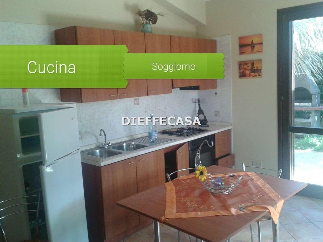 Affitto affitto, Marsala foto