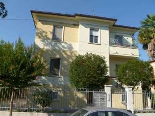 Affitto affitto, Forli Affitto affitto, Forli