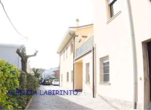 Affitto affitto, Forli Affitto affitto, Forli