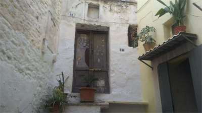 Vendita vendita, Bitonto Vendita vendita, Bitonto