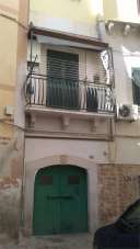 Vendita vendita, Bitonto Vendita vendita, Bitonto