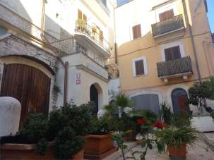 Vendita vendita, Bitonto Vendita vendita, Bitonto