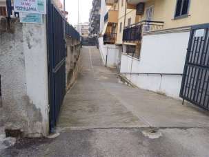 Vendita vendita, Bitonto Vendita vendita, Bitonto