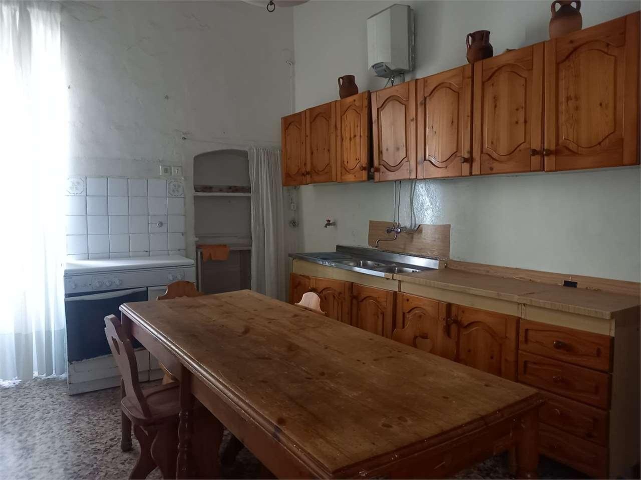 Vendita vendita, Bitonto foto