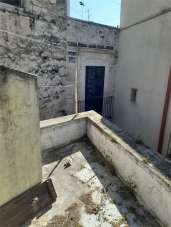 Vendita vendita, Bitonto Vendita vendita, Bitonto