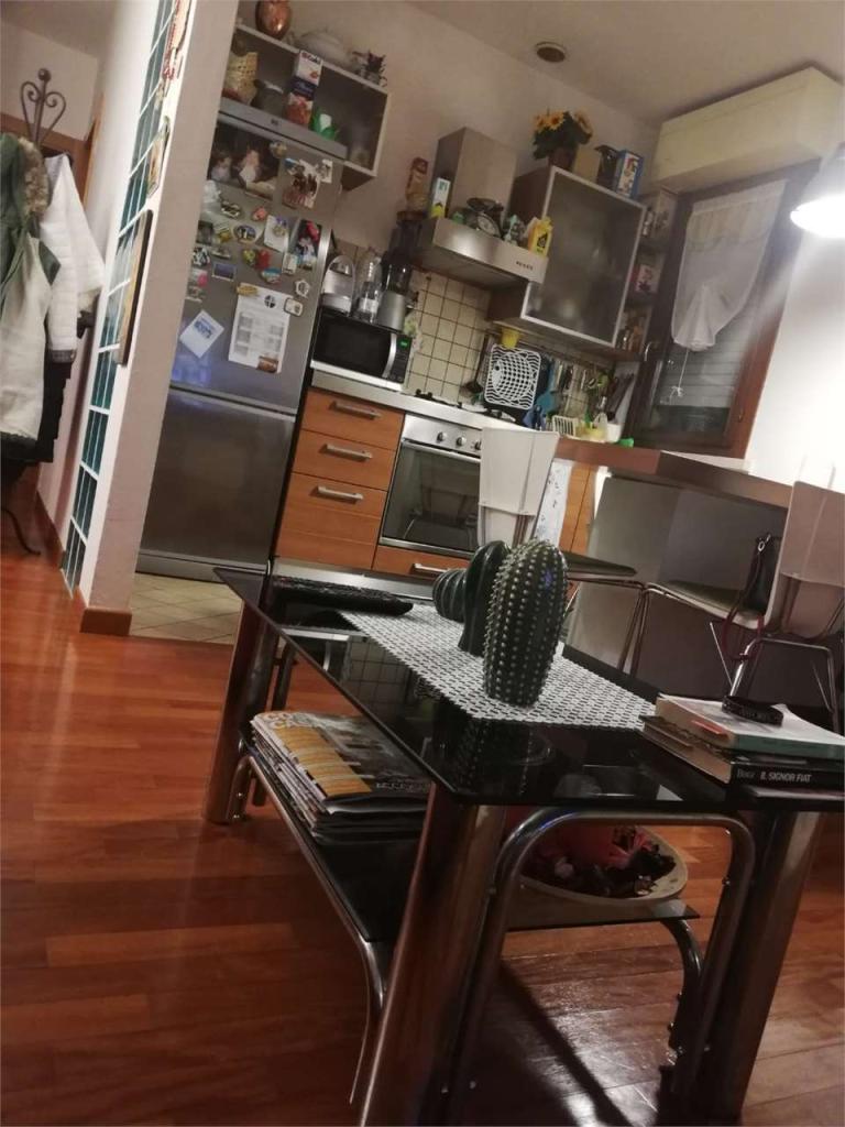 Vendita vendita, Vallefoglia foto