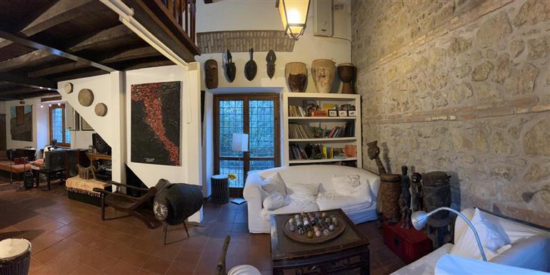 Vendita Multivani, Roma foto