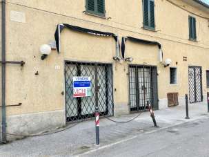 Vendita Bivani, Castiglione della Pescaia Vendita Bivani, Castiglione della Pescaia
