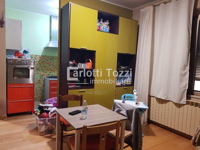 Vendita Bivani, Grosseto foto
