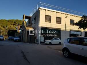 Vendita Case, Grosseto Vendita Case, Grosseto