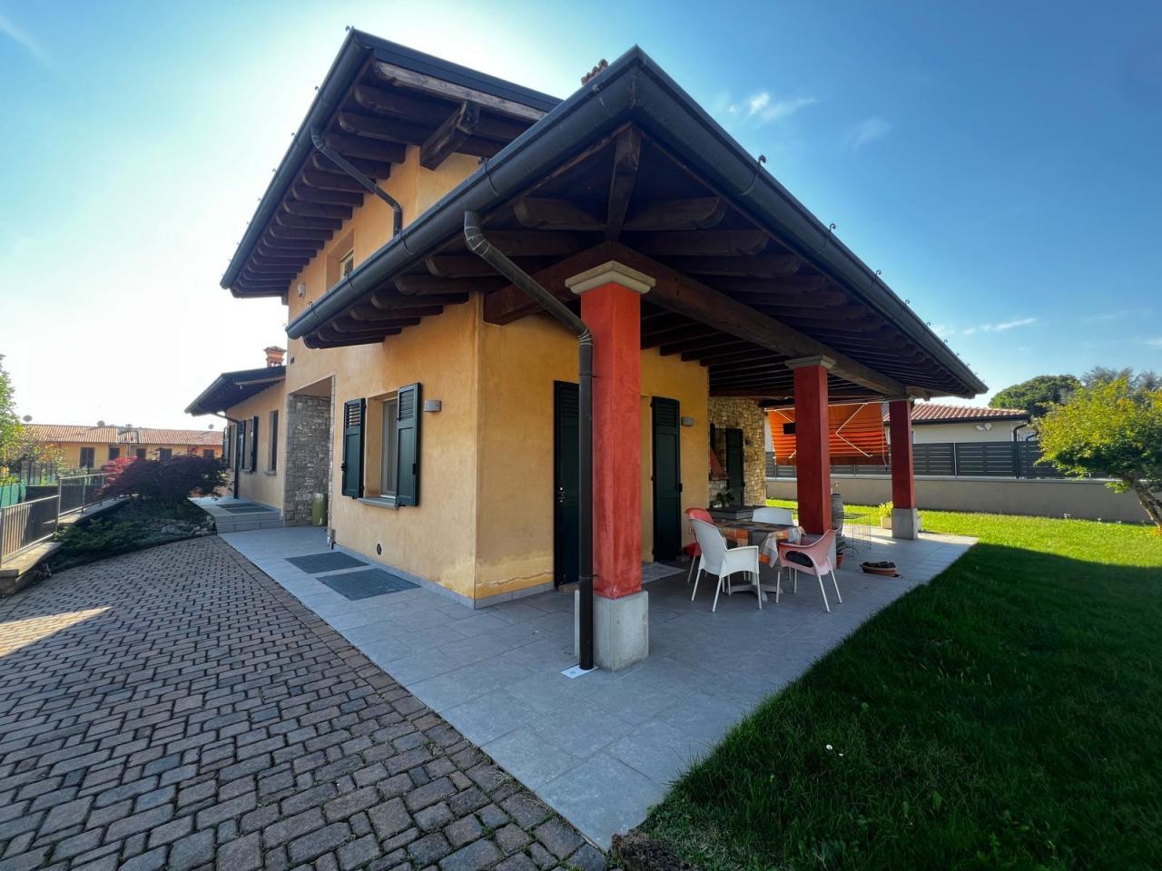 Vendita Pentavani, Erbusco foto