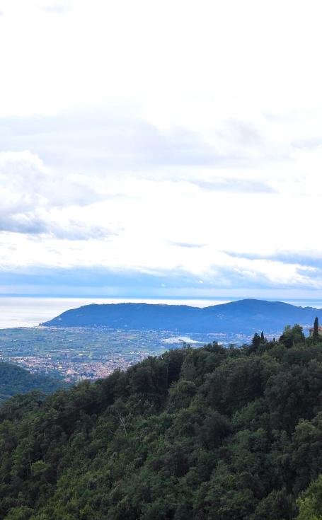 Vendita Pentavani, Fosdinovo Vendita Pentavani, Fosdinovo foto