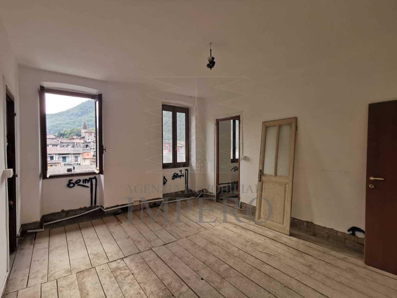 Vendita Trivani, Isolabona foto