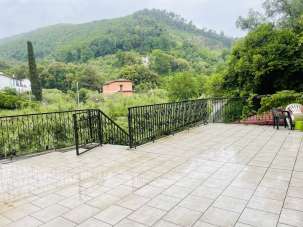 Vendita Trivani, Lerici Vendita Trivani, Lerici