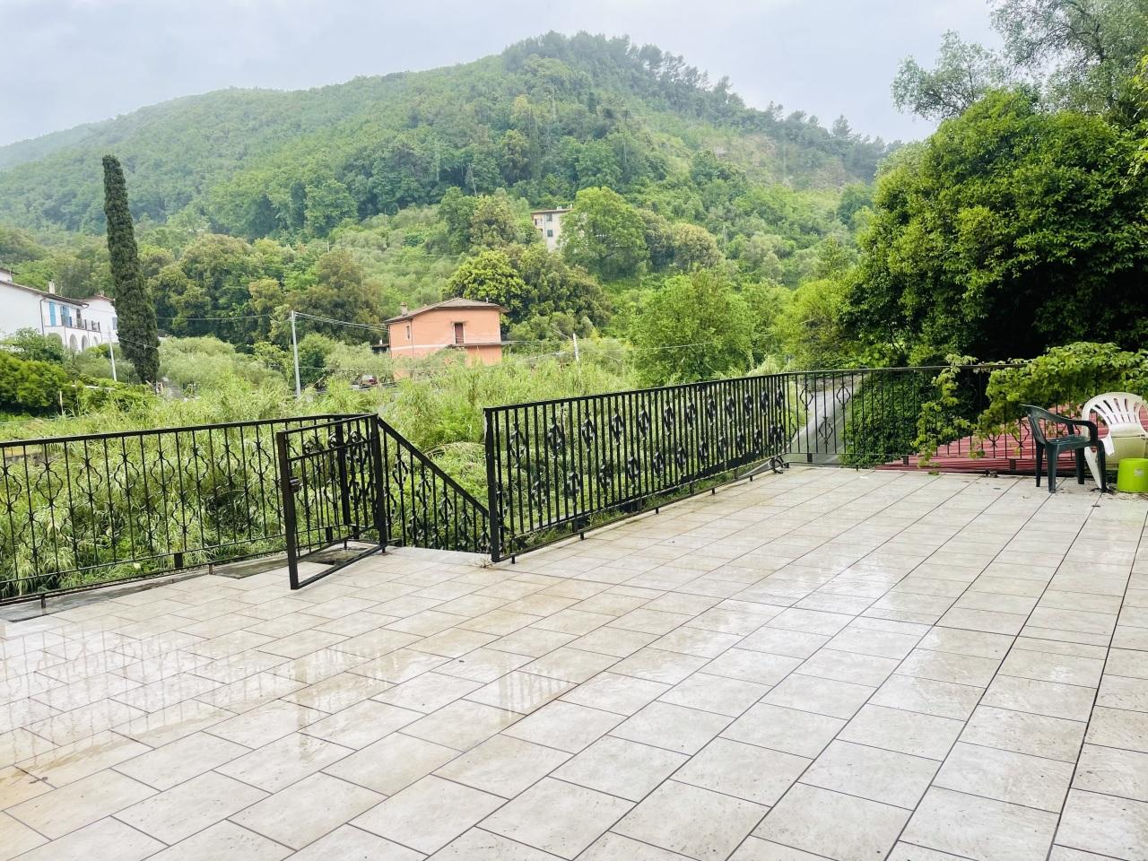 Vendita Trivani, Lerici foto