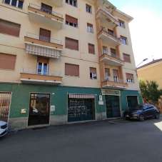 Vendita Quadrivani, Novi Ligure Vendita Quadrivani, Novi Ligure
