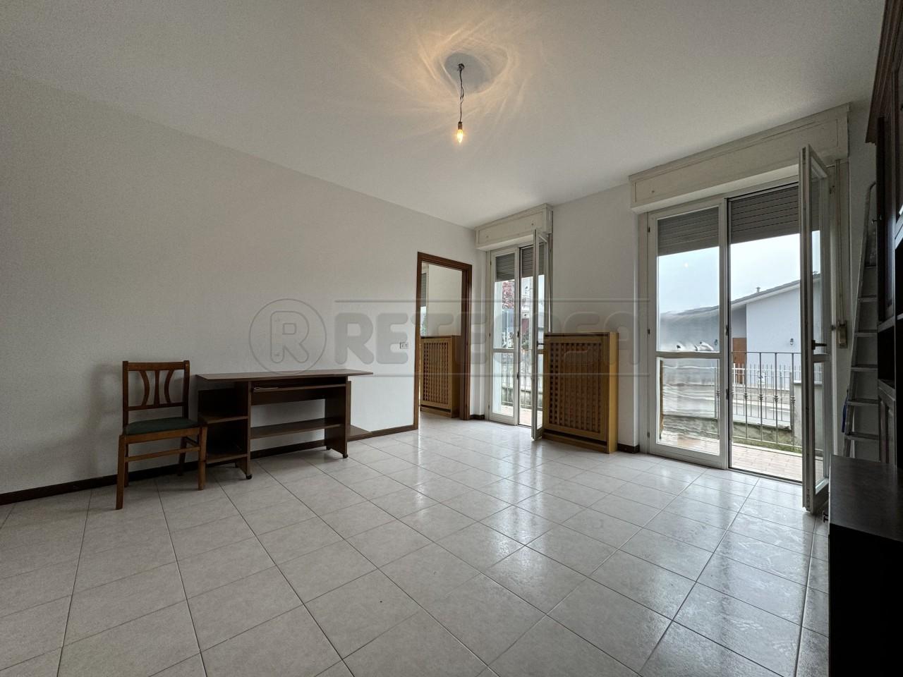 Vendita Trivani, Bagnolo Cremasco foto