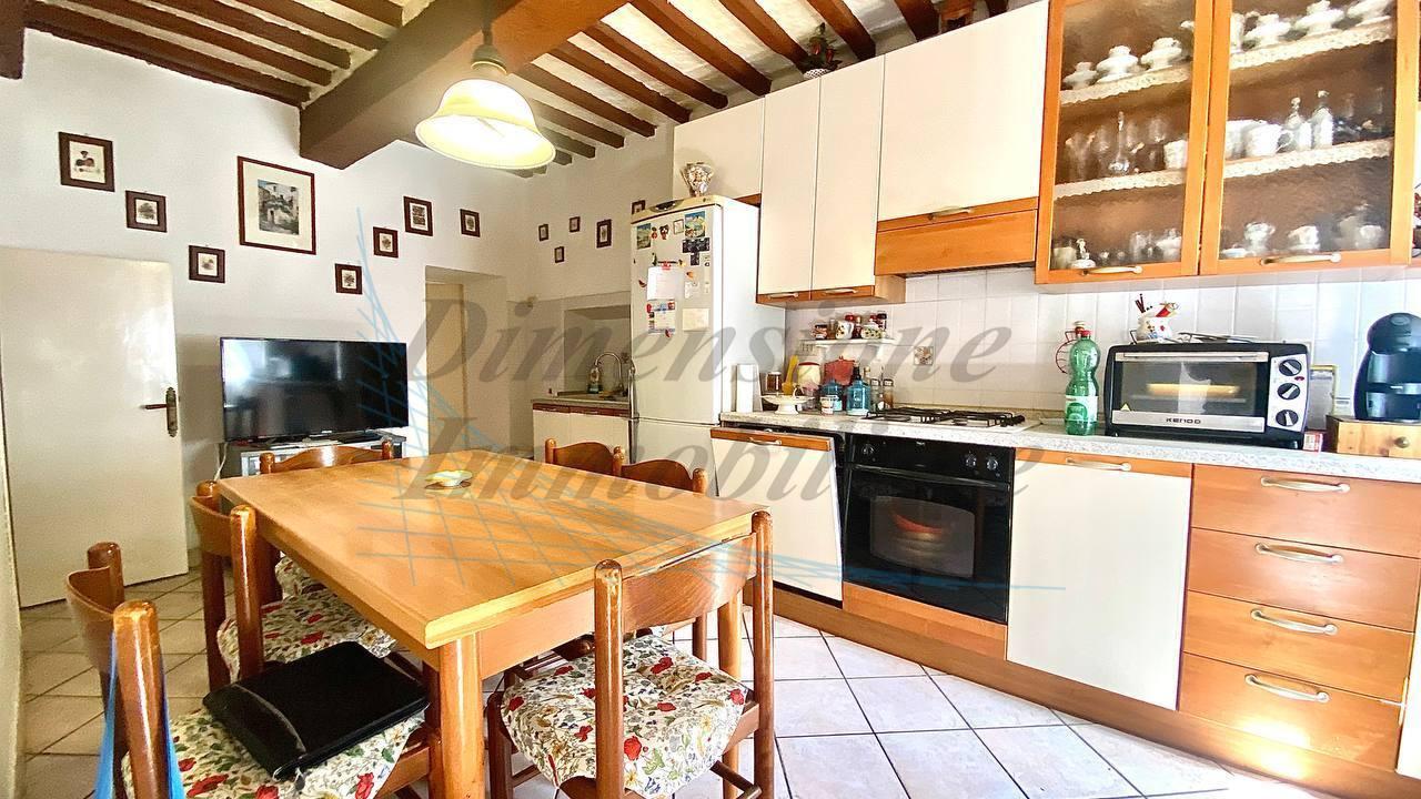 Vendita Quadrivani, Casale Marittimo foto