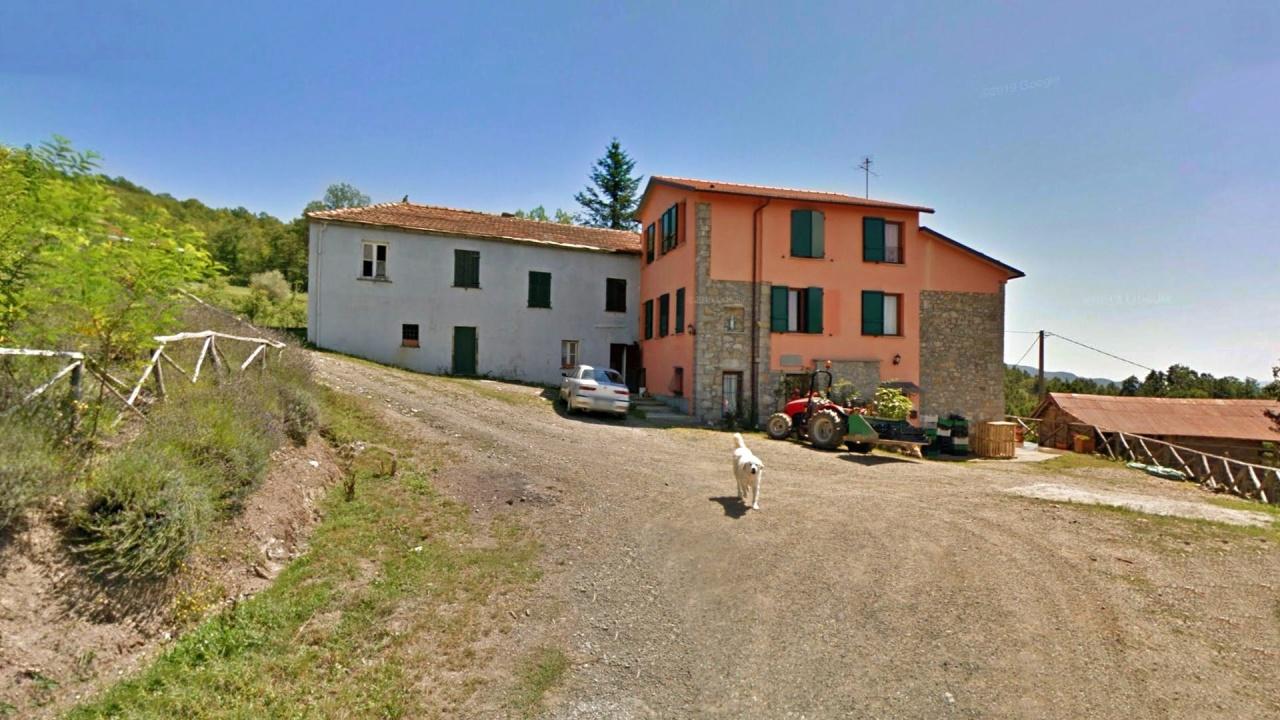 Vendita Locali commerciali, Varese Ligure Vendita Locali commerciali, Varese Ligure foto