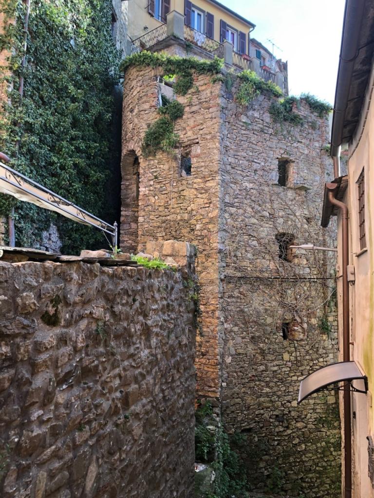 Vendita Quadrivani, Arcola foto