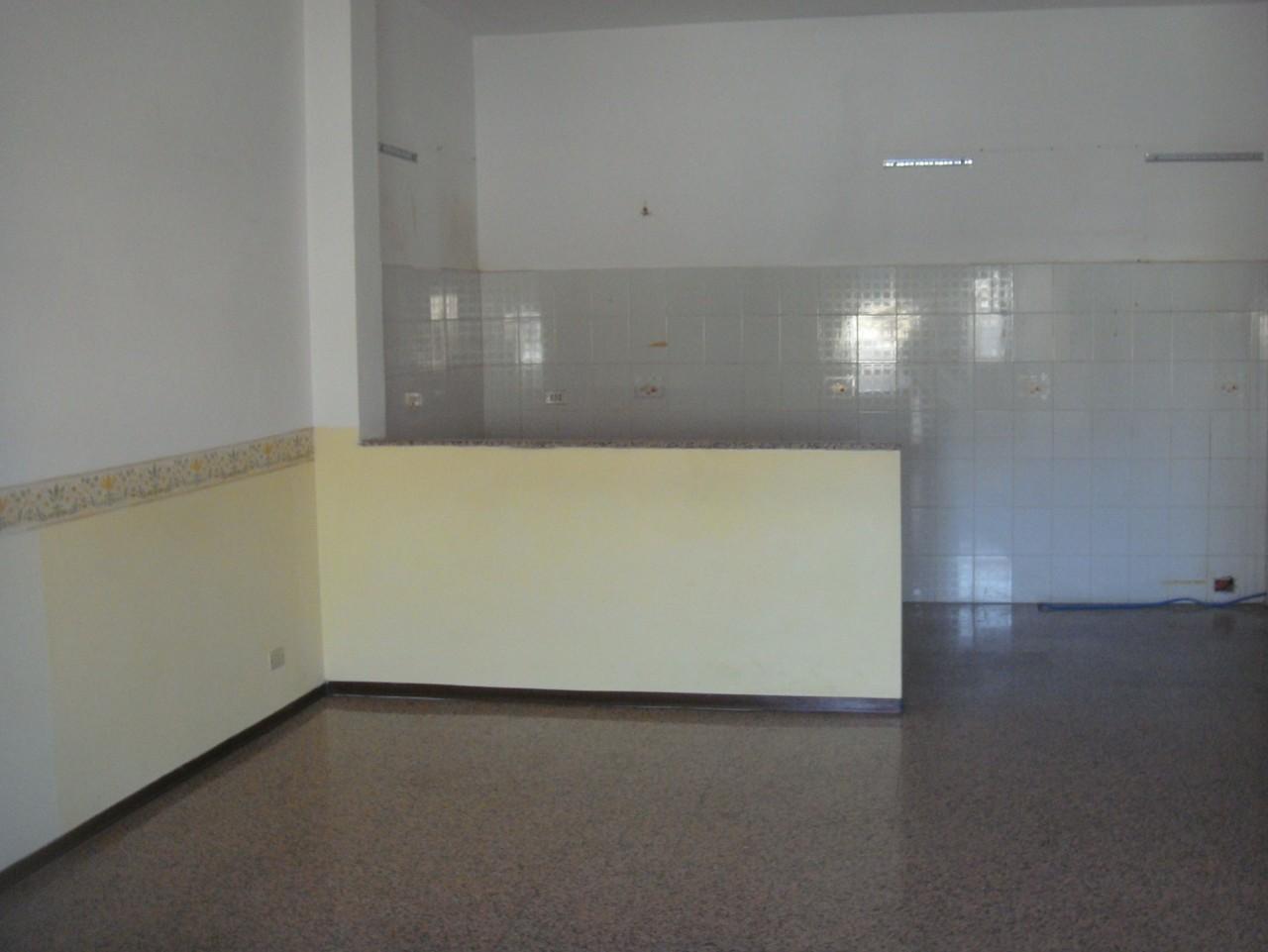 Affitto Trivani foto