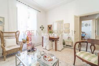 Vendita Trivani, Roma Vendita Trivani, Roma