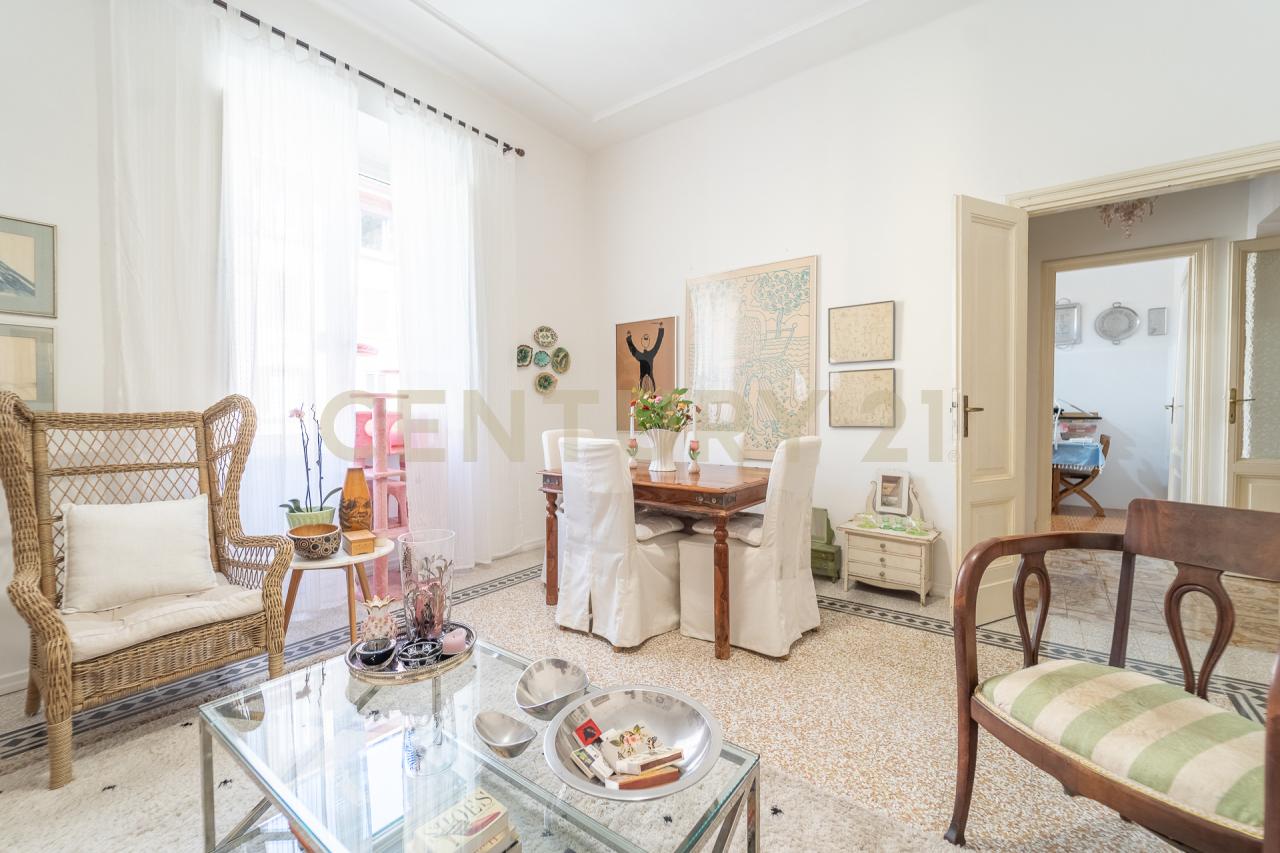 Vendita Trivani, Roma foto