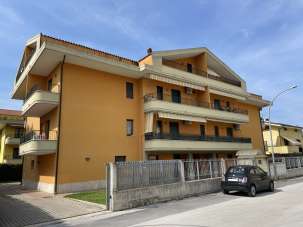 Vendita Esavani, Manoppello Vendita Esavani, Manoppello