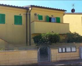 Vendita Bivani, Porto Azzurro Vendita Bivani, Porto Azzurro