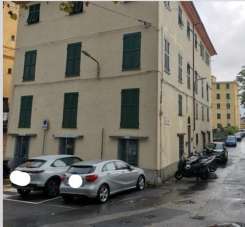 Vendita Quadrivani, Genova Vendita Quadrivani, Genova