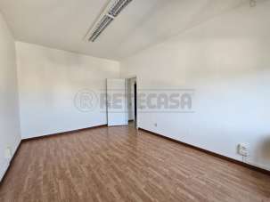 Affitto Case, Vicenza Affitto Case, Vicenza