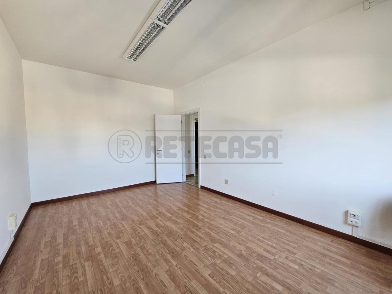 Affitto Case, Vicenza foto