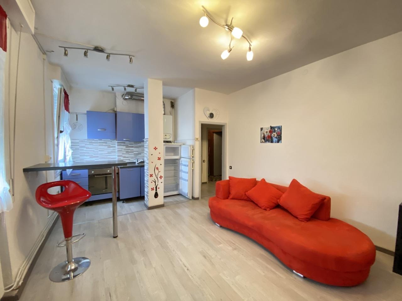 Affitto Trivani, Copparo foto