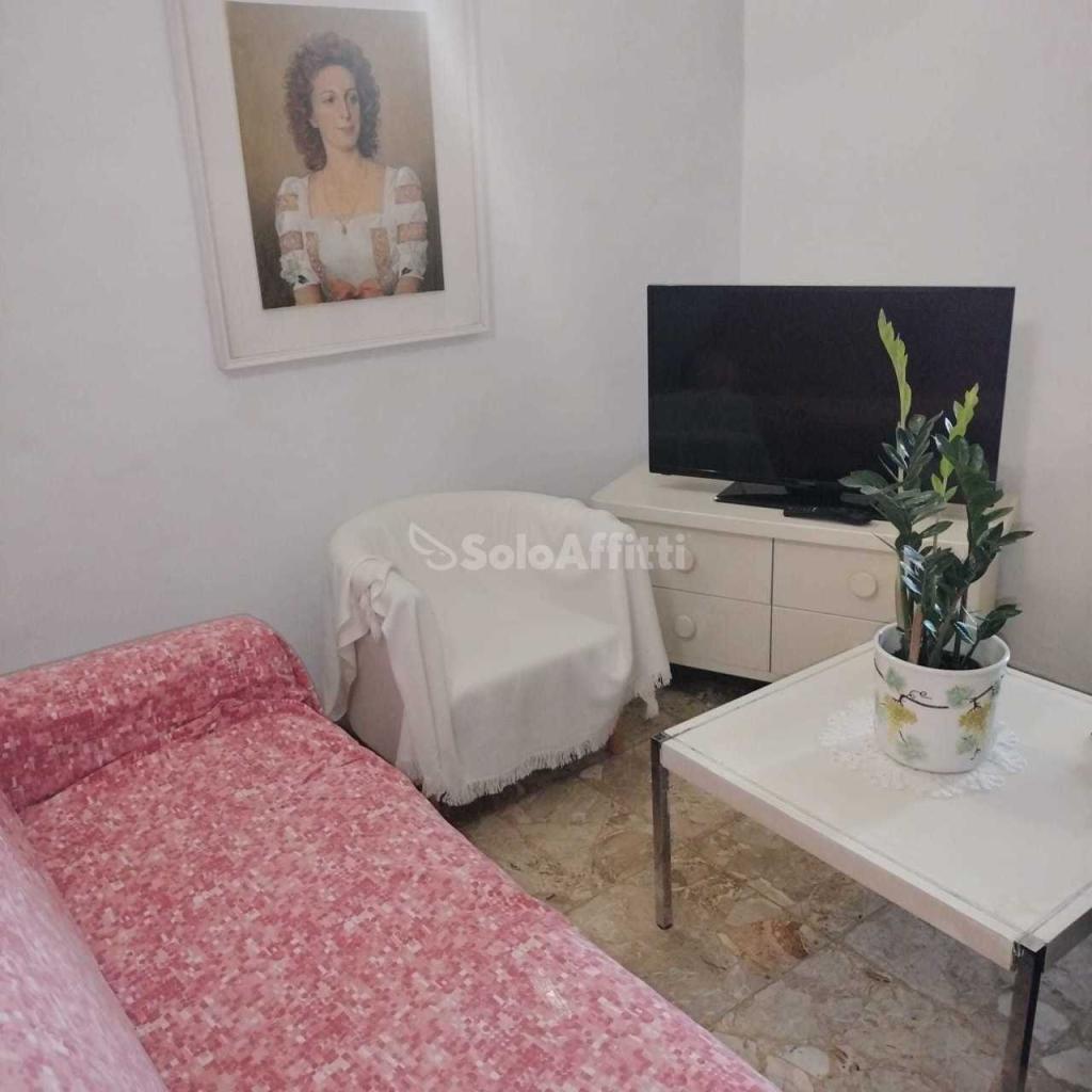 Affitto Quadrivani, Firenze foto