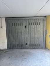 Vendita Monovano, Rimini Vendita Monovano, Rimini