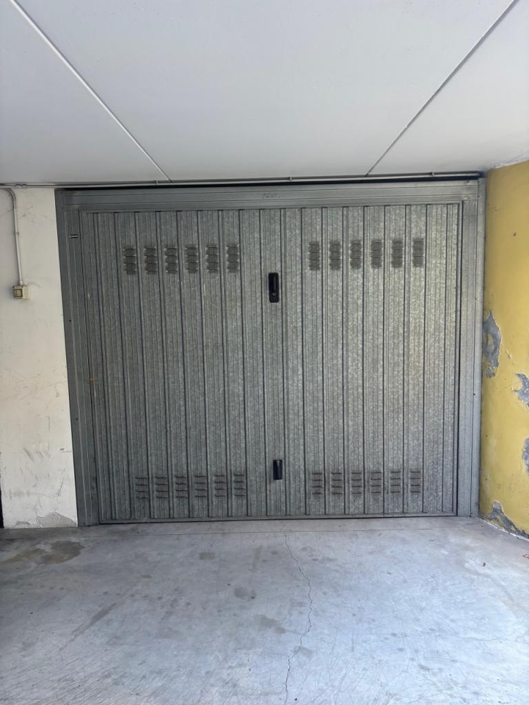 Vendita Monovano, Rimini foto