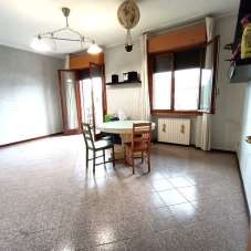 Vendita Multivani, Ceregnano