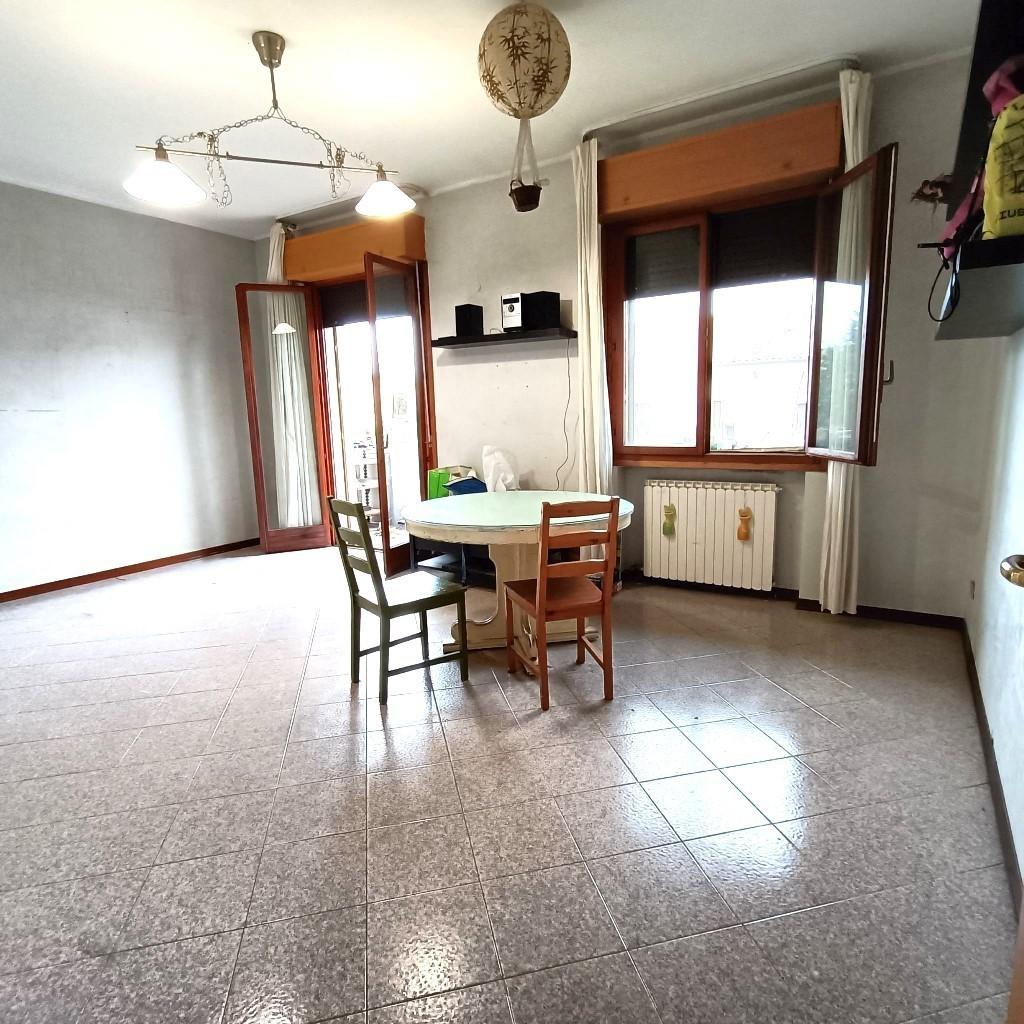 Vendita Multivani, Ceregnano foto