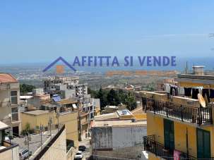 Affitto Trivani, Melilli Affitto Trivani, Melilli