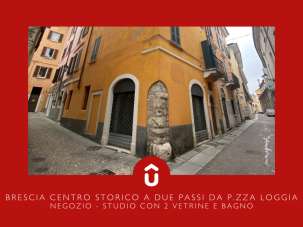 Vendita Monovano, Brescia Vendita Monovano, Brescia