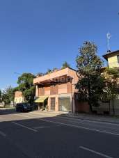 Affitto Monovano, Modena Affitto Monovano, Modena