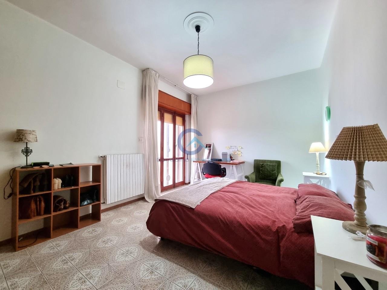 Affitto Trivani, Catanzaro foto