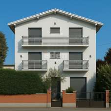 Vendita Bivani, Modena Vendita Bivani, Modena