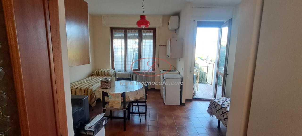 Vendita Monovano, Diano Castello foto