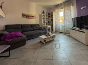 Vendita Pentavani, Ventimiglia Vendita Pentavani, Ventimiglia