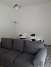 Affitto Trivani, Pescara