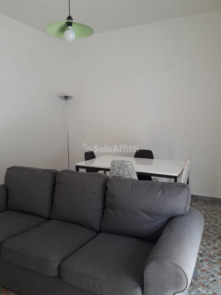 Affitto Trivani, Pescara foto
