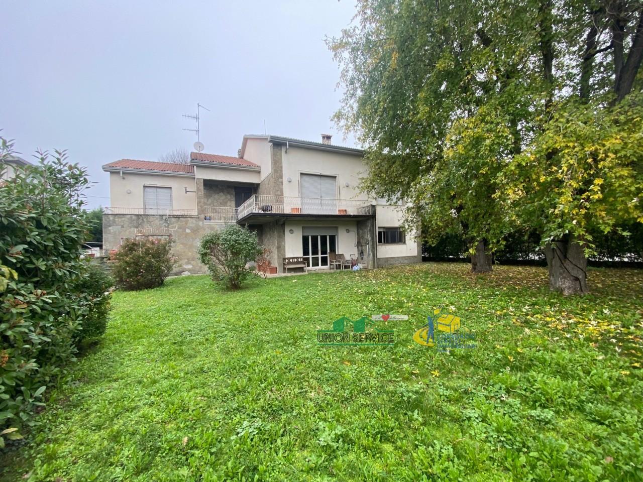Vendita Eptavani, Medesano foto