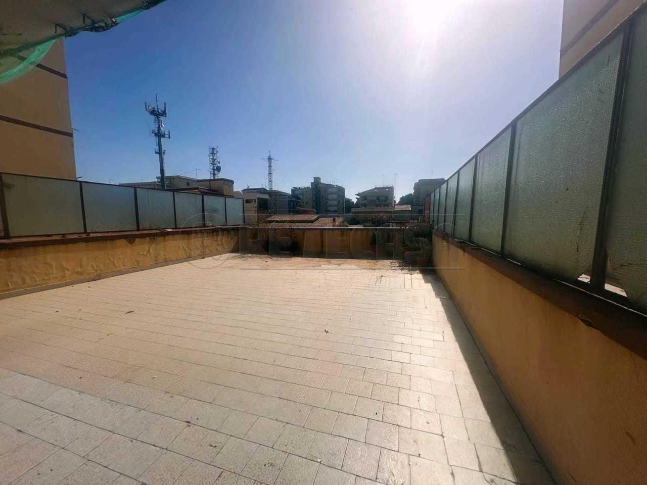 Vendita Eptavani, Siracusa foto