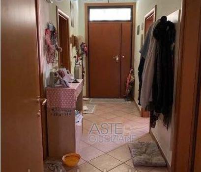 Vendita Trivani, Bagnacavallo foto